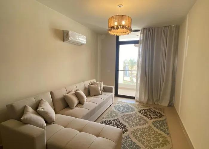 Tucana Villa